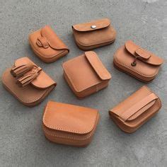 small leather|best small leather goods brands.